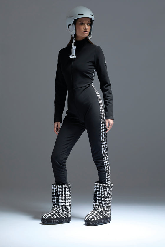 NEWLAND - Mauna Kea Women Pants