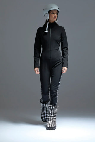 NEWLAND - Mauna Kea Women Pants