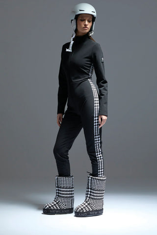NEWLAND - Mauna Kea Women Pants