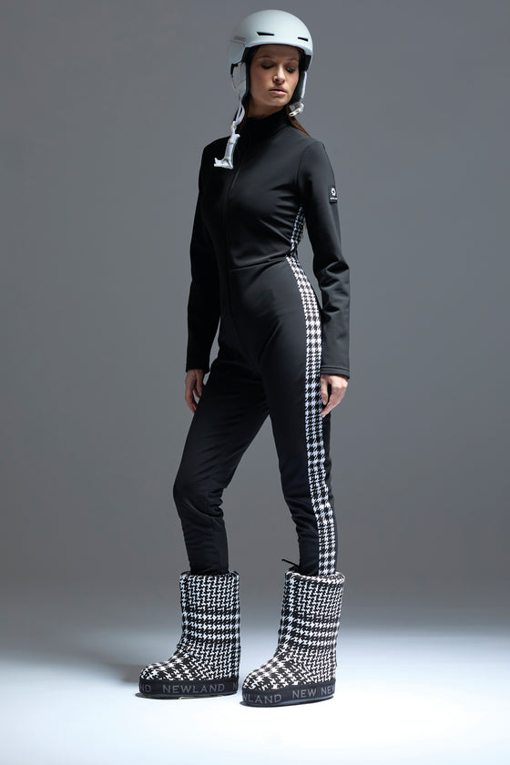 NEWLAND - Mauna Kea Women Pants