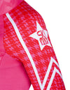 NEWLAND - Norfjell Lady Full Zip Jacket