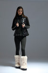 NEWLAND - Sundance Lady Full Zip Jacket