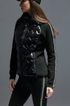 NEWLAND - Sundance Lady Full Zip Jacket