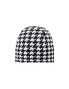 NEWLAND - Kari Beanie