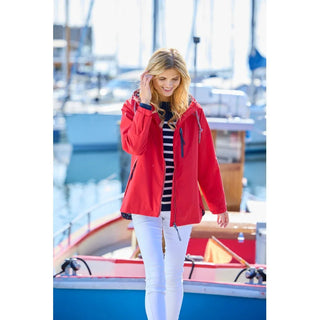 Junge Danmark - Noa - 2290-88 - Manteau imperméable