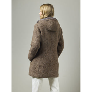 Junge Danmark - Orla Jacket - 2405