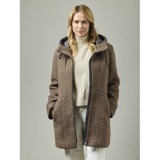 Junge Danmark - Orla Jacket - 2405