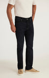 34 Heritage - Camino Deep Brushed Urban