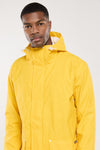 Armor-Lux - Penmarch - Waxed raincoat for men