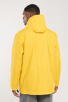 Armor-Lux - Penmarch - Waxed raincoat for men