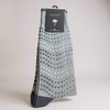 Bugatchi - Cotton and cashmere polka dot socks