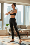 NEWLAND - Telluride Lady Leggings