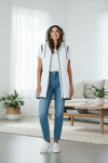 NEWLAND - Geraldine Lady Vest
