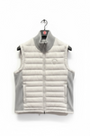 Colmar - Quilted Sleeveless Jacket LEGACIES