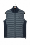 Colmar - Quilted Sleeveless Jacket LEGACIES