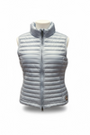 Colmar - Women's Quilted Woven Deluxe Down Sleeveless Jacket