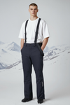 DESCENTE - Men's ski pants SWISS TEAM