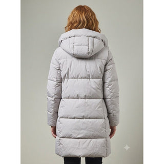 Junge Denmark - Pippi - 2456-64 - Sorona®-lined coat
