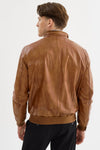 Regency - Rene - Leather Jacket