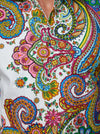 Robert Graham - DPROPS Limited Edition Shirt