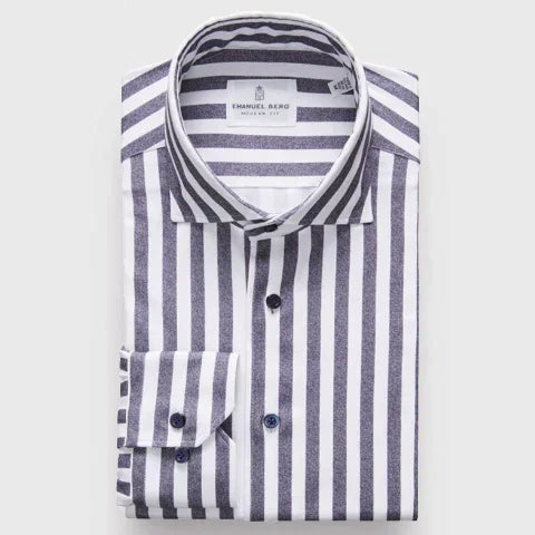 Chemise De Pêche Baitium Homme - 2XL - Gris - Manches Courtes - Légère Et Ventilée