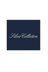 Paul & Shark - Chemise a rayures de coton Silver Collection