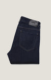 34 Heritage - Cool Deep Blue Refined