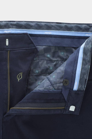 Meyer - Winter cotton pants Dublin 3615