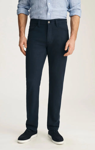 34 Heritage - Courage Deep Ocean Cross Twill