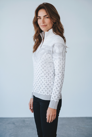 NEWLAND - Hima Lady T-Neck