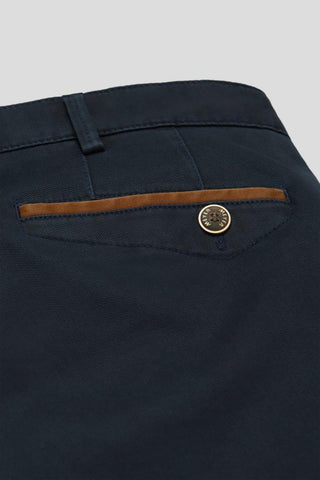 Meyer - Dublin 5617 Winter Cotton Pants