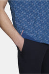 Meyer - Polo Performance - Phil 9-9008 - Modern Fit