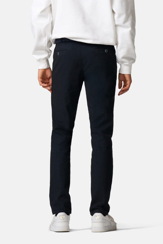 Meyer - Pantalon Coton Active  Jersey - Bonn 3602