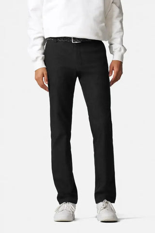 Meyer - Active Cotton Jersey Pants - Bonn 3602