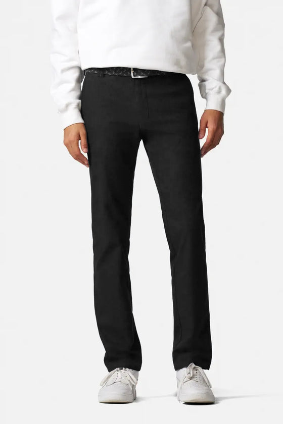 Meyer - Pantalon Coton Active  Jersey - Bonn 3602