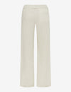 BRAX - Farina - Wide leg linen pants