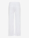 BRAX - Maine S - Ultra Light Supreme Cotton Pants