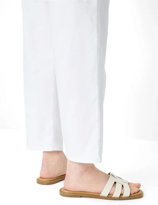 BRAX - Maine S - Pantalon de coton Ultra Light Supreme