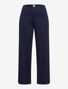 BRAX - Maine S - Pantalon de coton Ultra Light Supreme