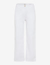 BRAX - Maine S - Ultra Light Supreme Cotton Pants