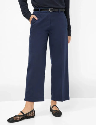 BRAX - Maine S - Ultra Light Supreme Cotton Pants