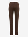 BRAX - Mary - Pantalon Coton Winter Dream