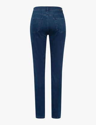 BRAX - Mary - Premium Denim Jeans