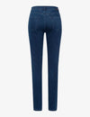 BRAX - Mary - Jeans Premium Denim