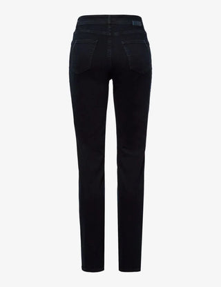 BRAX - Mary - Premium Denim Jeans