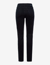 BRAX - Mary - Jeans Premium Denim