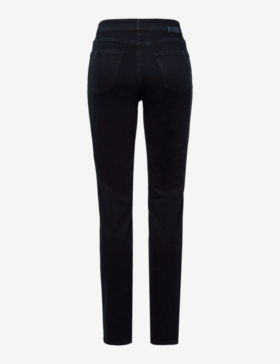 BRAX - Mary - Jeans Premium Denim