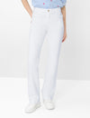 BRAX - Mary Bootcut - Jeans Regular Fit