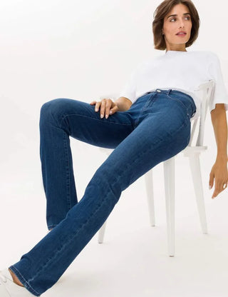 BRAX - Mary - Premium Denim Jeans