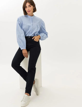 BRAX - Mary - Premium Denim Jeans